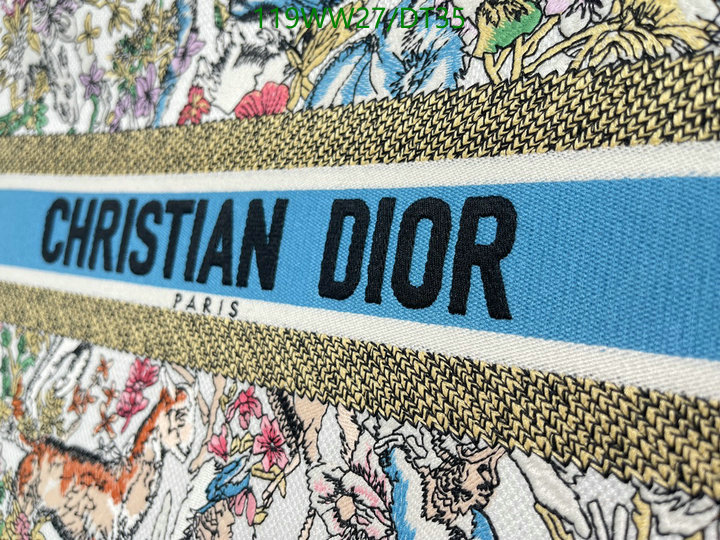 dior Big Sale Code: DT35