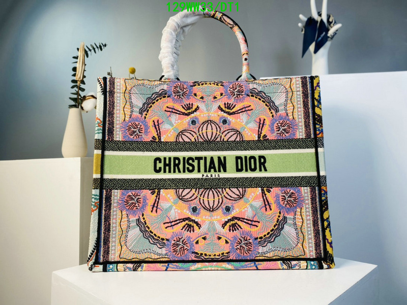 dior Big Sale Code: DT1