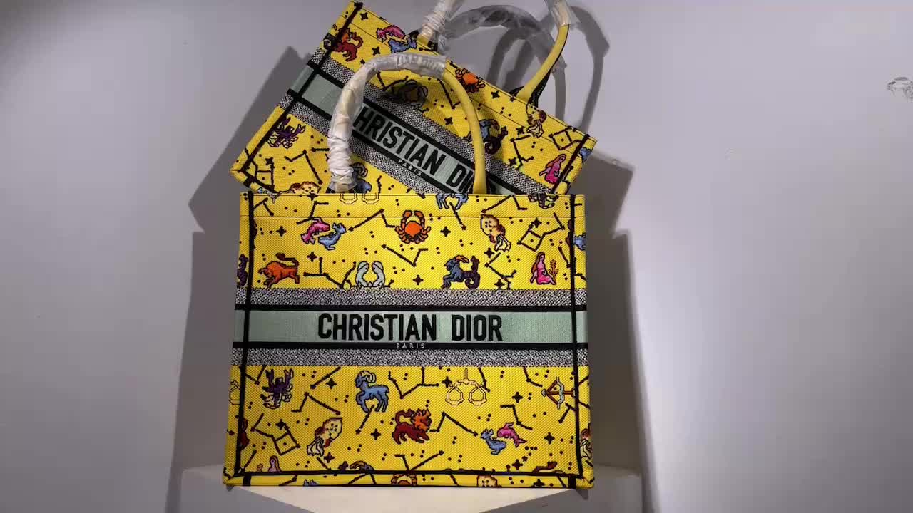 dior Big Sale Code: DT9