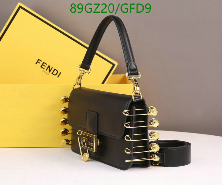 Fnd Big Sale Code: GFD9 $: 89USD