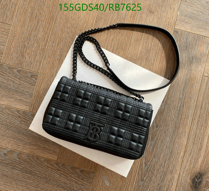 5A BAGS SALE Code: RB7625