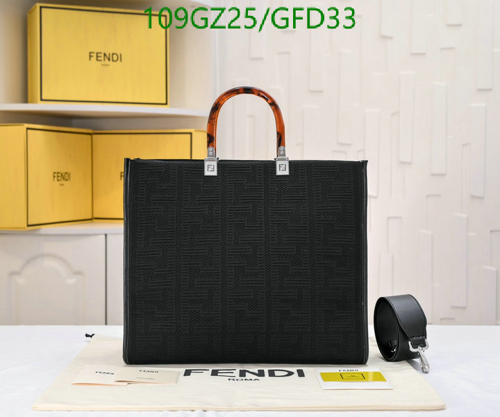 Fnd Big Sale Code: GFD33 $: 109USD