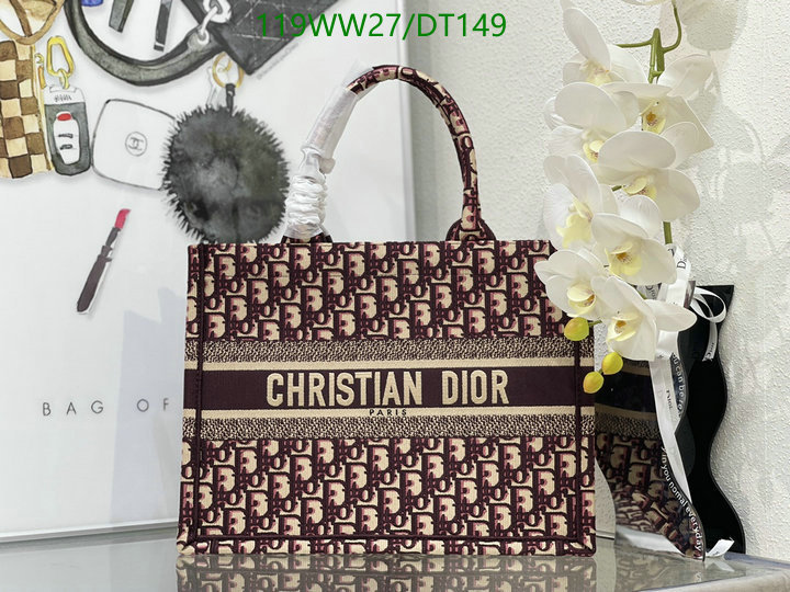 dior Big Sale Code: DT149