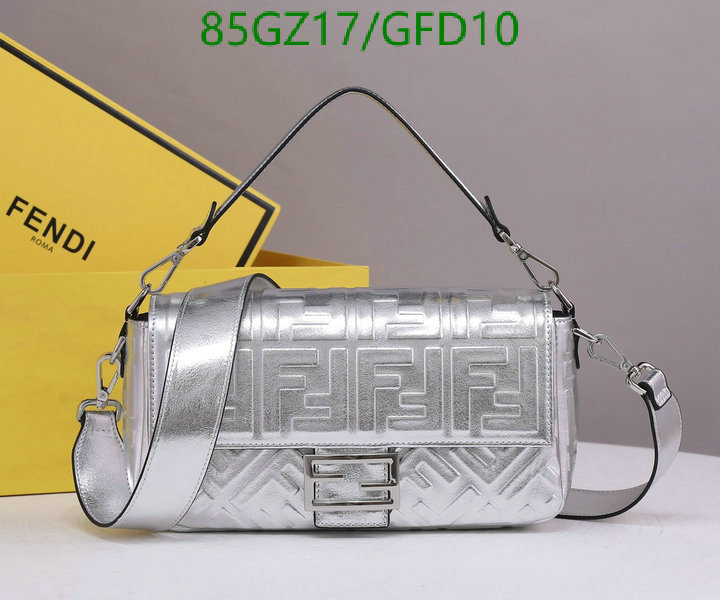 Fnd Big Sale Code: GFD10 $: 85USD