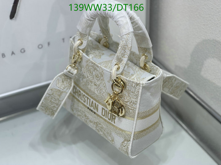 dior Big Sale Code: DT166