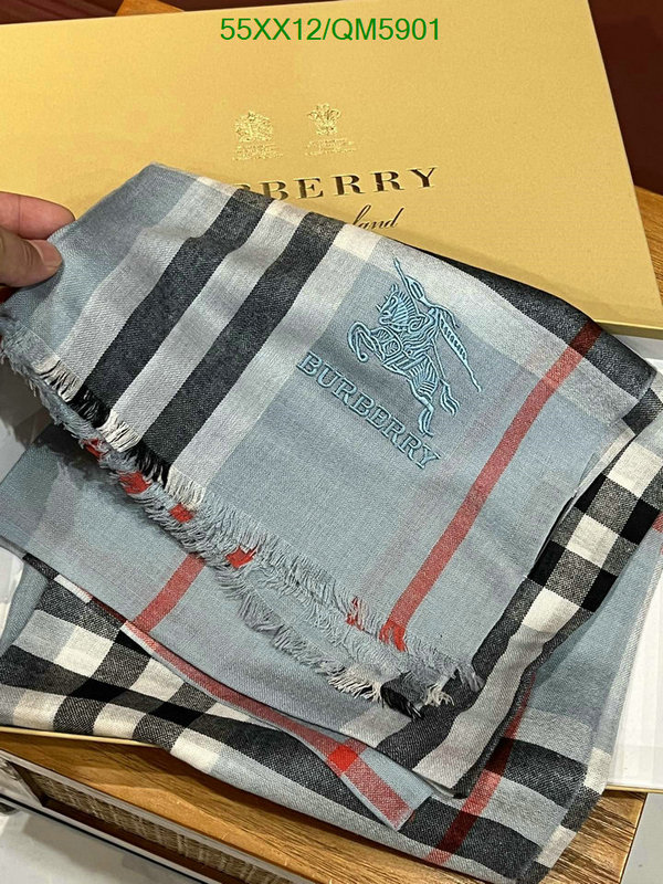 Scarf-Burberry Code: QM5901 $: 55USD