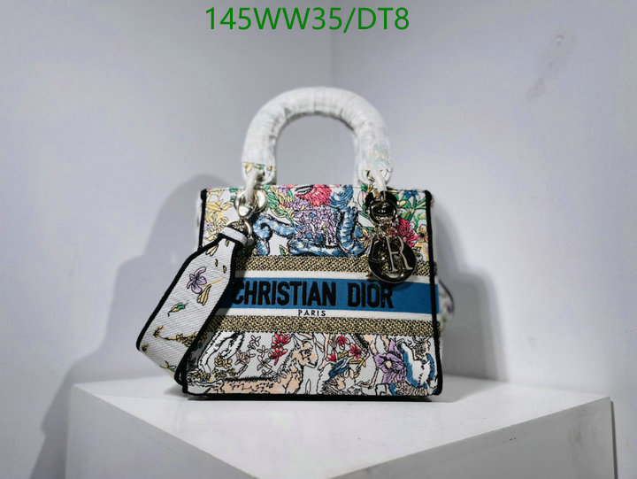 dior Big Sale Code: DT8