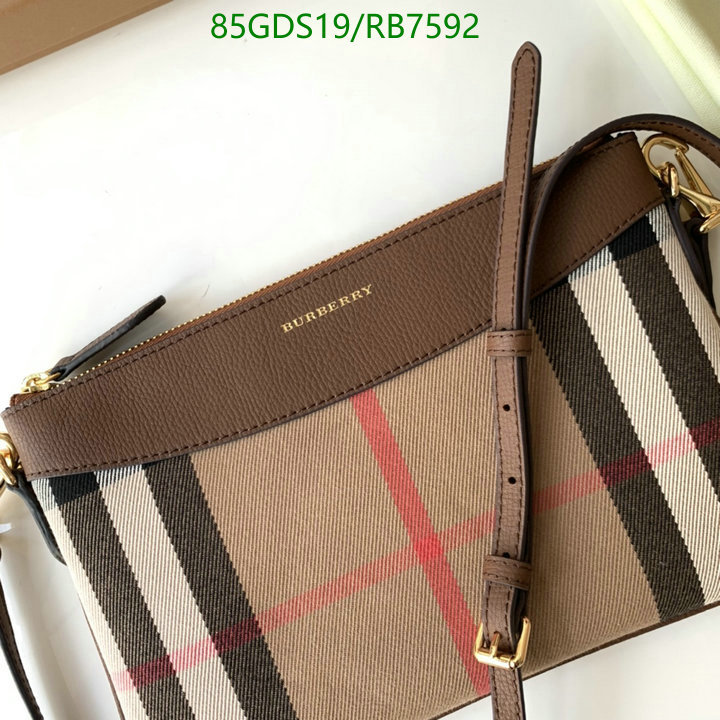 5A BAGS SALE Code: RB7592