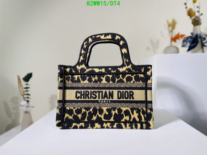 dior Big Sale Code: DT4