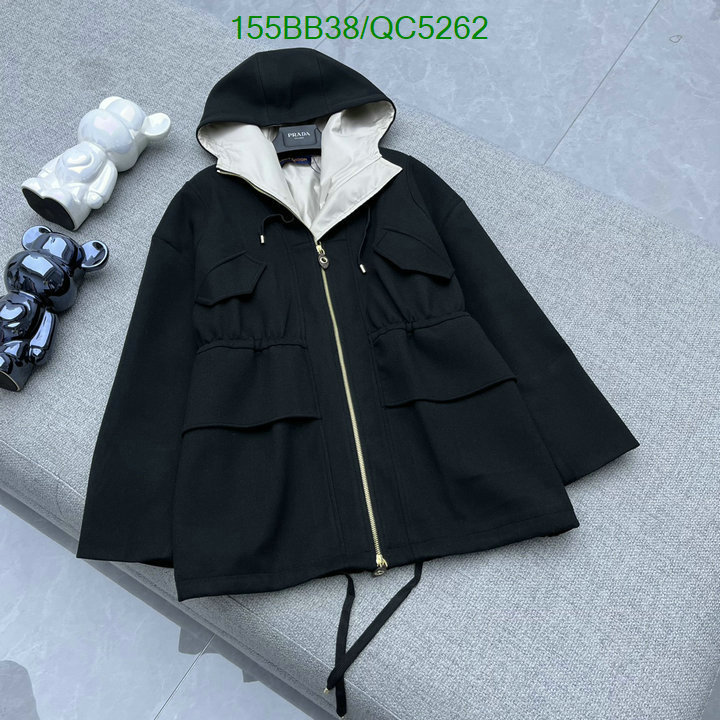 Clothing-LV Code: QC5262 $: 155USD