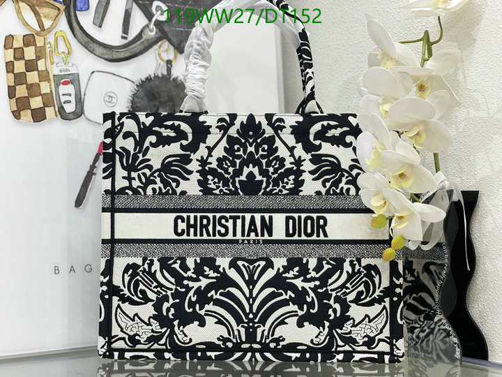 dior Big Sale Code: DT152