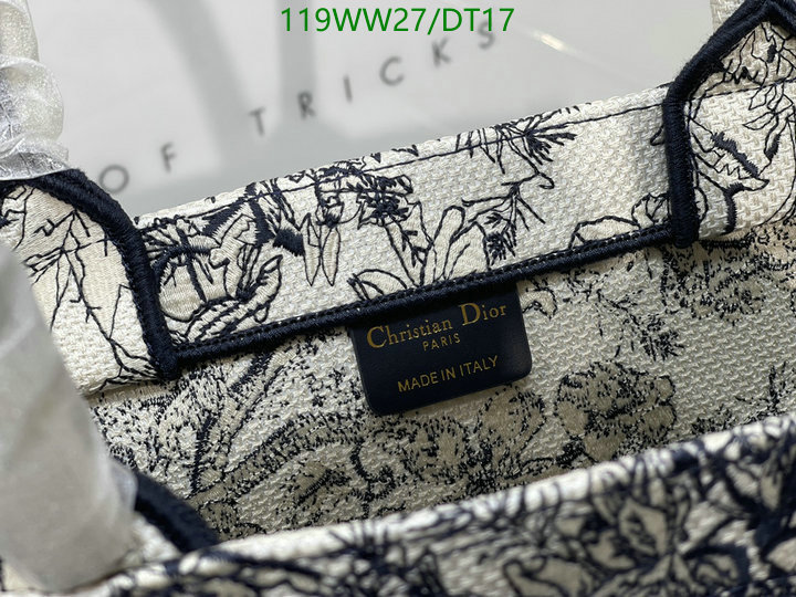 dior Big Sale Code: DT17