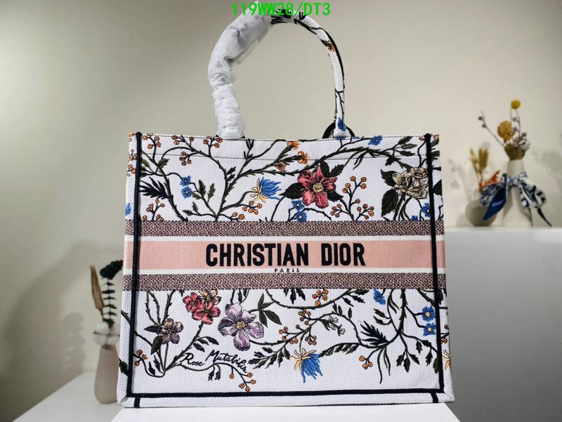 dior Big Sale Code: DT3