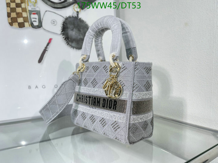 dior Big Sale Code: DT53