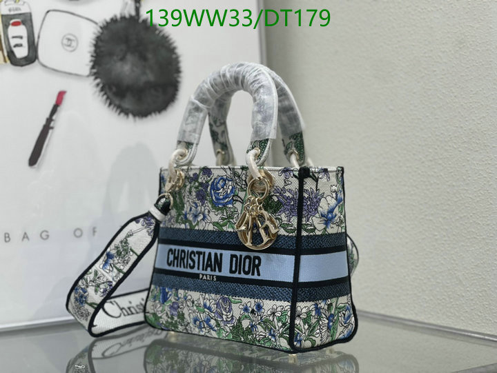 dior Big Sale Code: DT179