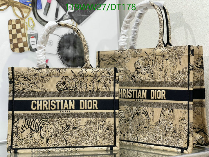 dior Big Sale Code: DT178