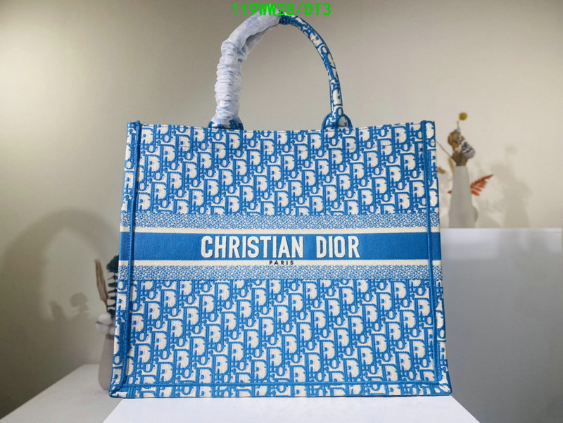 dior Big Sale Code: DT3