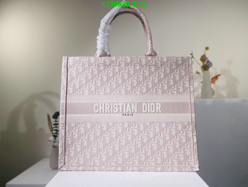 dior Big Sale Code: DT3