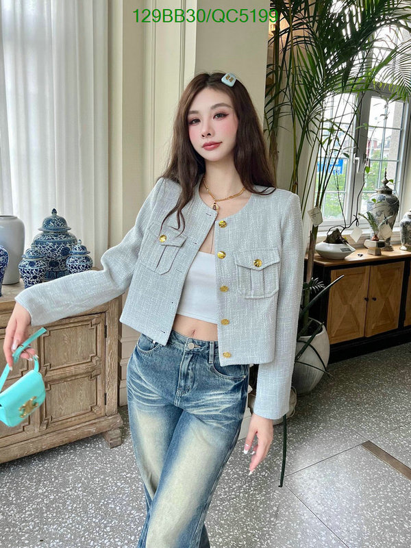 Clothing-Celine Code: QC5199 $: 129USD