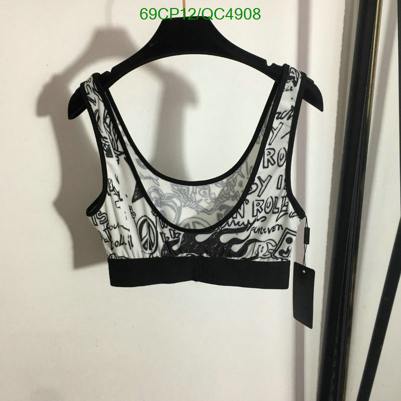 Clothing-D&G Code: QC4908 $: 69USD