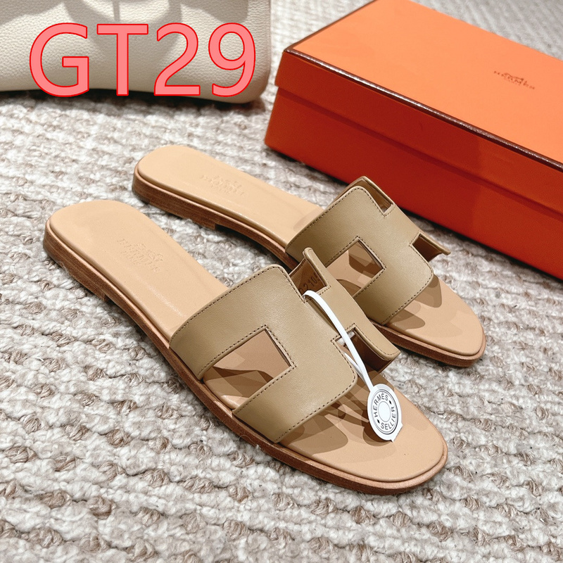 Hermes Shoes Sale Code: GT1