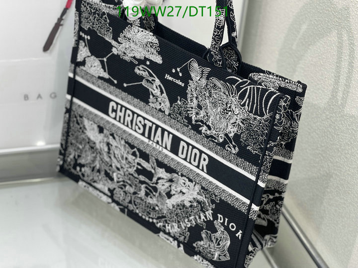 dior Big Sale Code: DT151