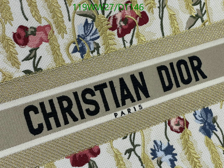 dior Big Sale Code: DT146