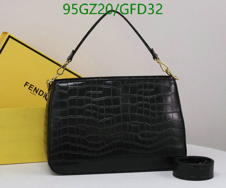 Fnd Big Sale Code: GFD32 $: 95USD