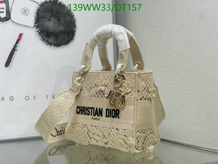 dior Big Sale Code: DT157