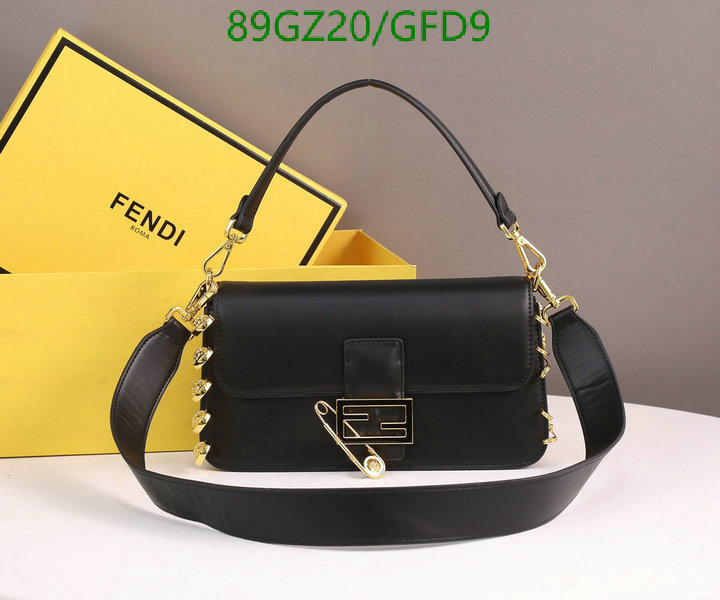 Fnd Big Sale Code: GFD9 $: 89USD