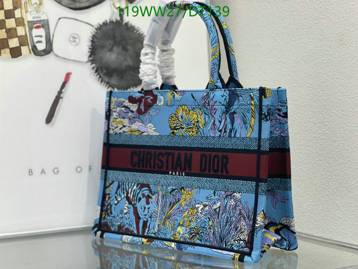 dior Big Sale Code: DT139