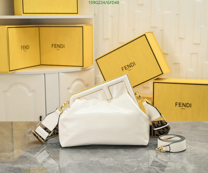 Fnd Big Sale Code: GFD48 $: 109USD