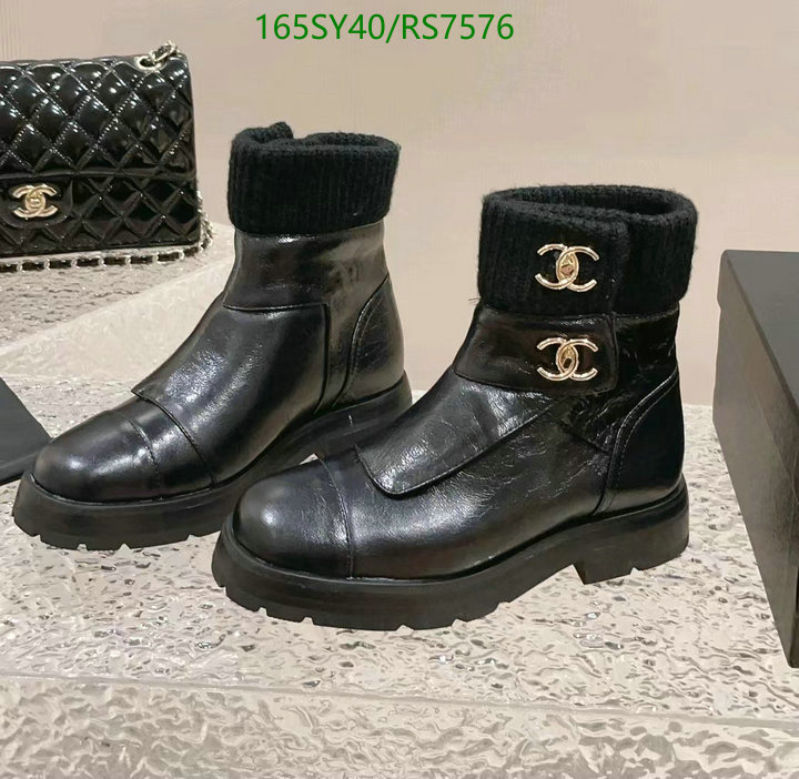 Women Shoes-Boots Code: RS7576 $: 165USD