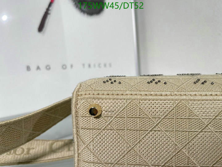 dior Big Sale Code: DT52