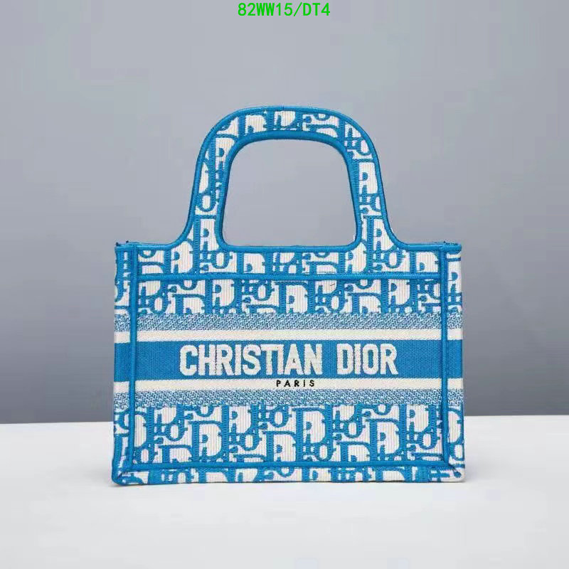 dior Big Sale Code: DT4