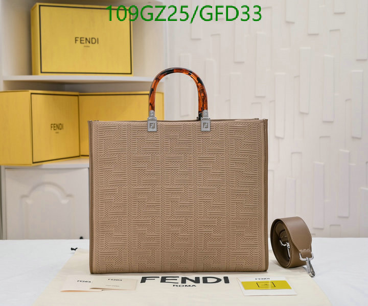 Fnd Big Sale Code: GFD33 $: 109USD