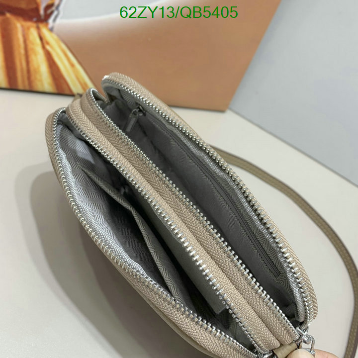 Hermes Bag-(4A)-Diagonal- Code: QB5405 $: 62USD