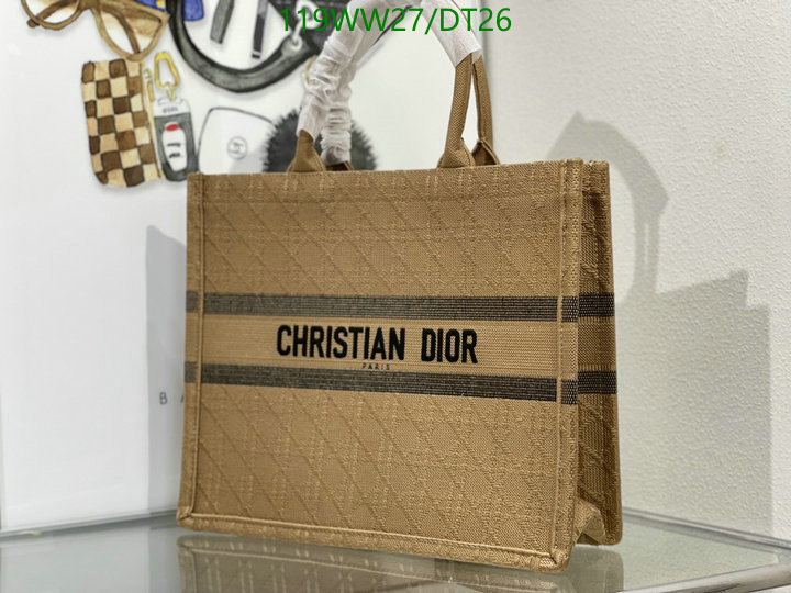 dior Big Sale Code: DT26