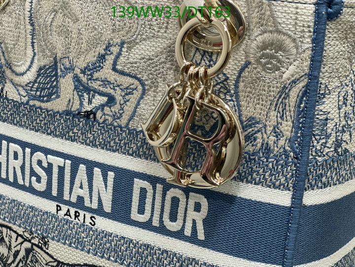 dior Big Sale Code: DT163