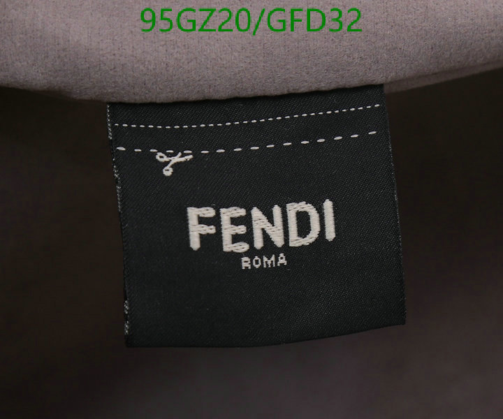 Fnd Big Sale Code: GFD32 $: 95USD