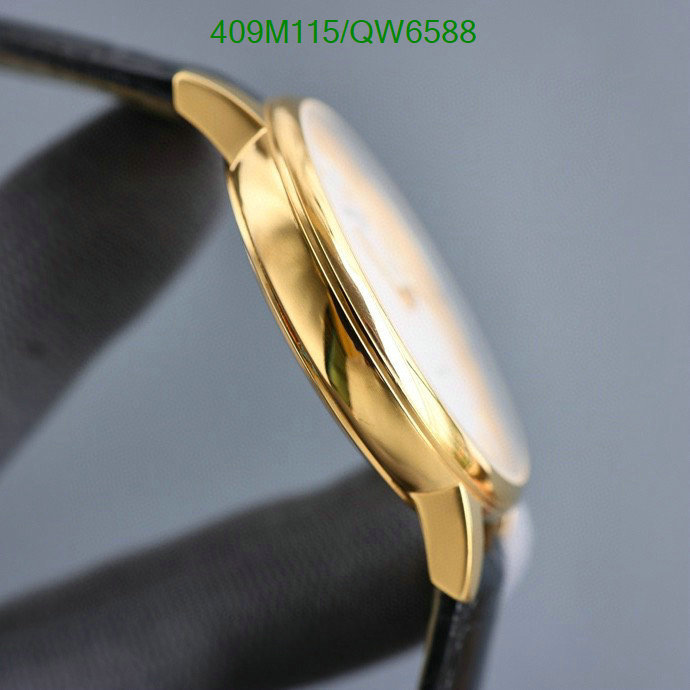 Watch-Mirror Quality-Vacheron Constantin Code: QW6588 $: 409USD
