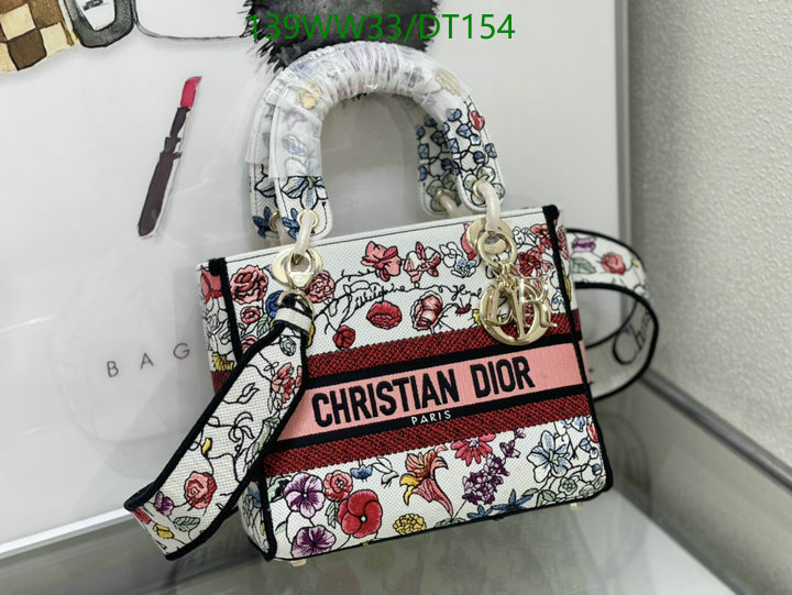 dior Big Sale Code: DT154