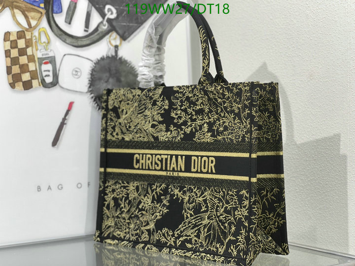 dior Big Sale Code: DT18