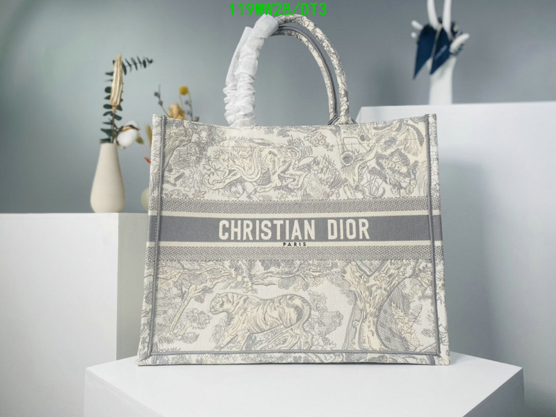 dior Big Sale Code: DT3