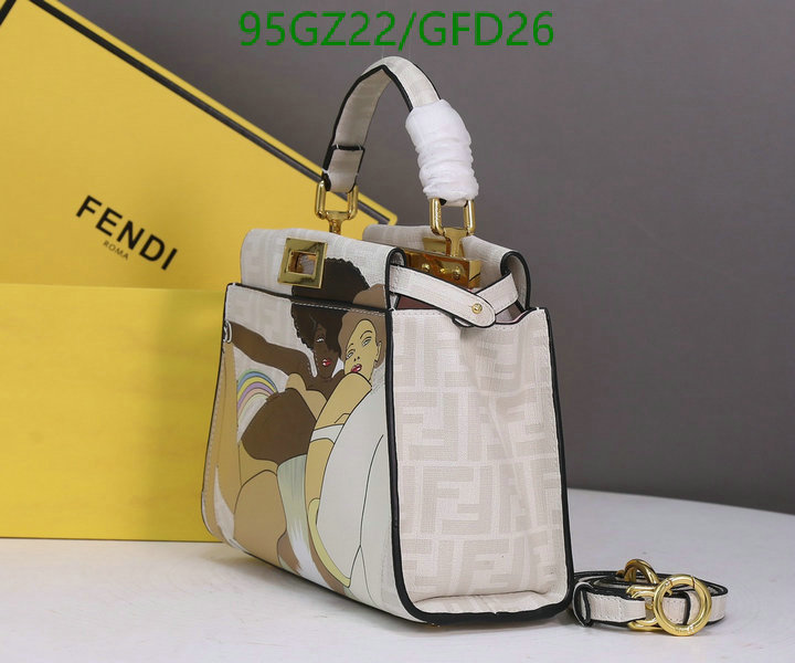 Fnd Big Sale Code: GFD26 $: 95USD