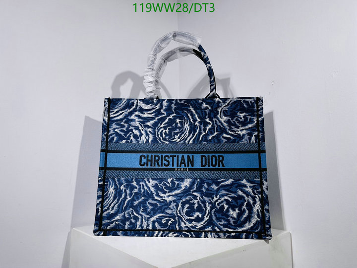 dior Big Sale Code: DT3