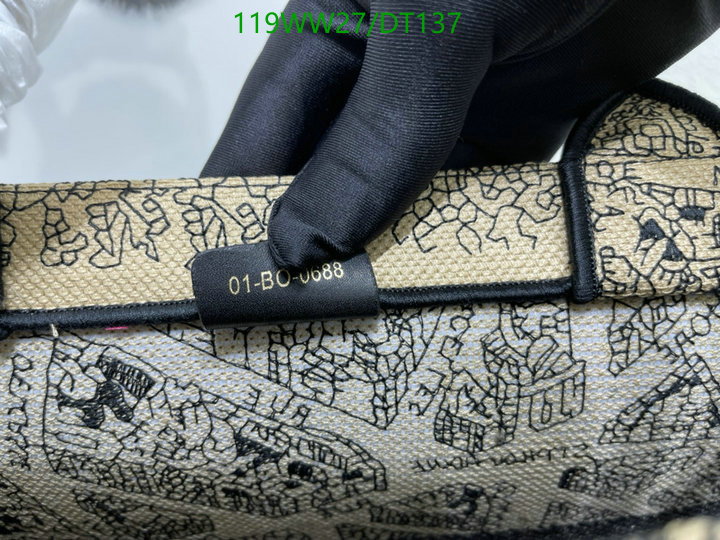 dior Big Sale Code: DT137