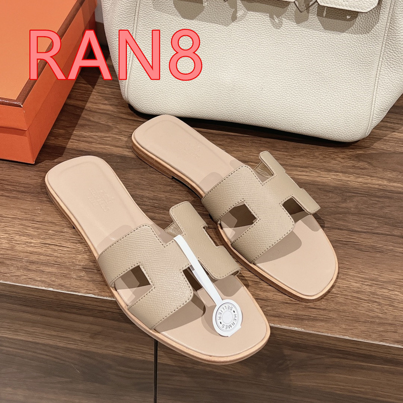 Hermes Shoes Sale Code: RAN1