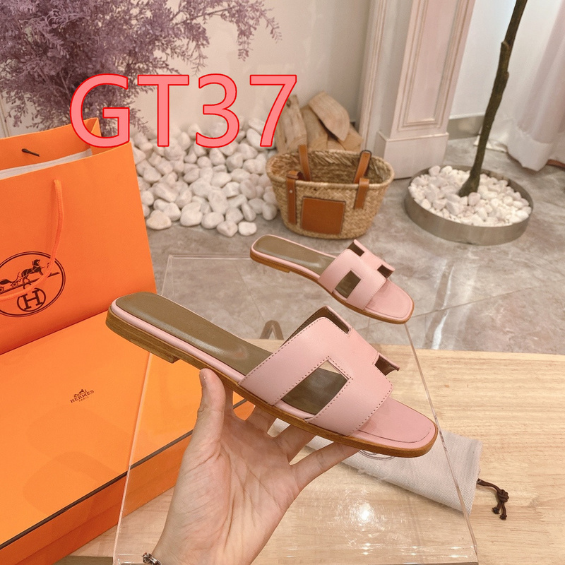 Hermes Shoes Sale Code: GT1