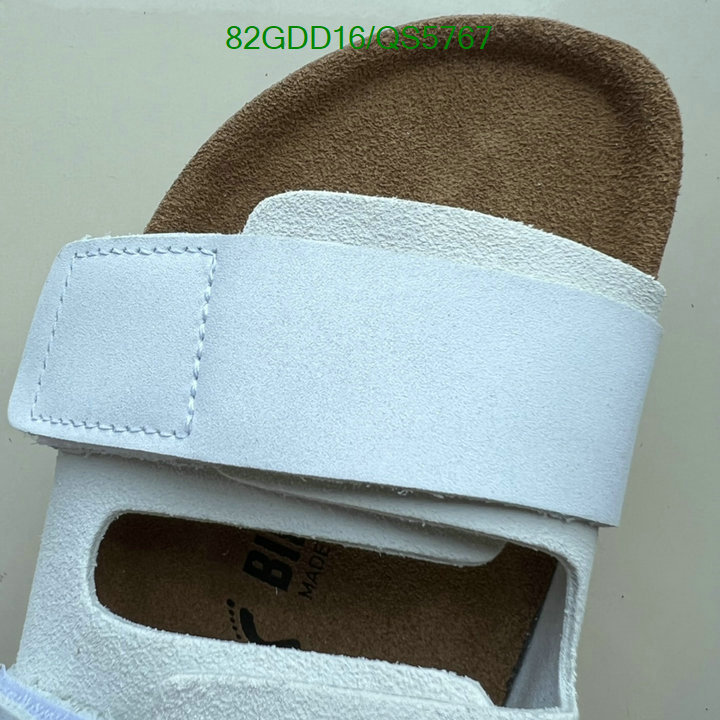 Women Shoes-Birkenstock Code: QS5767 $: 82USD